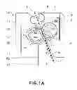 Fig. 02 - Image forming apparatus having partition configured to separate air flow and sheet feeding paths