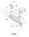 Fig. 04 - Image forming apparatus having partition configured to separate air flow and sheet feeding paths