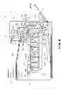Fig. 05 - Image forming apparatus having partition configured to separate air flow and sheet feeding paths