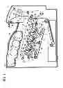 Fig. 02 - Fixing device and image forming apparatus incorporating same