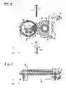 Fig. 03 - Fixing device and image forming apparatus incorporating same