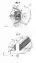Fig. 04 - Fixing device and image forming apparatus incorporating same