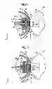 Fig. 05 - Fixing device and image forming apparatus incorporating same