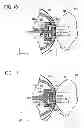 Fig. 07 - Fixing device and image forming apparatus incorporating same