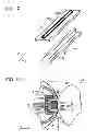 Fig. 08 - Fixing device and image forming apparatus incorporating same