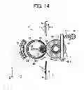 Fig. 09 - Fixing device and image forming apparatus incorporating same