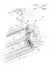Fig. 01 - Developing device, process cartridge and image forming apparatus