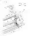 Fig. 04 - Developing device, process cartridge and image forming apparatus