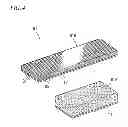 Fig. 05 - Developing device, process cartridge and image forming apparatus