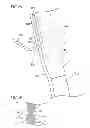 Fig. 06 - Developing device, process cartridge and image forming apparatus