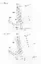 Fig. 07 - Developing device, process cartridge and image forming apparatus