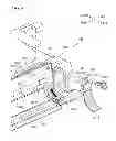 Fig. 10 - Developing device, process cartridge and image forming apparatus