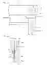 Fig. 13 - Developing device, process cartridge and image forming apparatus