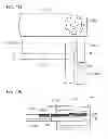 Fig. 14 - Developing device, process cartridge and image forming apparatus