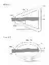 Fig. 15 - Developing device, process cartridge and image forming apparatus