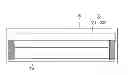 Fig. 01 - DEVELOPING UNIT, PROCESS CARTRIDGE AND IMAGE FORMING APPARATUS