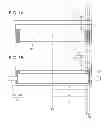 Fig. 02 - DEVELOPING UNIT, PROCESS CARTRIDGE AND IMAGE FORMING APPARATUS