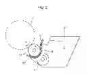 Fig. 03 - DEVELOPING UNIT, PROCESS CARTRIDGE AND IMAGE FORMING APPARATUS