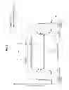 Fig. 04 - DEVELOPING UNIT, PROCESS CARTRIDGE AND IMAGE FORMING APPARATUS