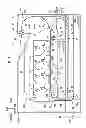 Fig. 02 - Image forming apparatus having reduced height