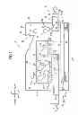 Fig. 03 - Image forming apparatus having reduced height
