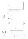 Fig. 04 - Image forming apparatus having reduced height