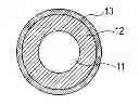 Fig. 01 - Electrophotographic electrically conductive member