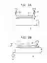 Fig. 03 - Electrophotographic electrically conductive member