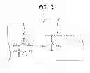 Fig. 04 - Electrophotographic electrically conductive member