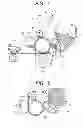 Fig. 05 - Electrophotographic electrically conductive member