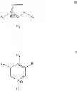 Fig. 06 - Electrophotographic electrically conductive member