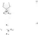 Fig. 07 - Electrophotographic electrically conductive member