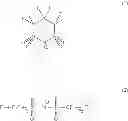 Fig. 09 - Electrophotographic electrically conductive member