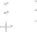 Fig. 10 - Electrophotographic electrically conductive member