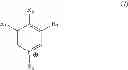 Fig. 12 - Electrophotographic electrically conductive member