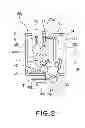 Fig. 03 - Process cartridge and electrophotographic image forming apparatus
