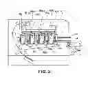 Fig. 04 - Process cartridge and electrophotographic image forming apparatus