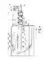 Fig. 05 - Process cartridge and electrophotographic image forming apparatus