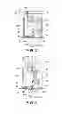 Fig. 07 - Process cartridge and electrophotographic image forming apparatus