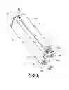 Fig. 08 - Process cartridge and electrophotographic image forming apparatus