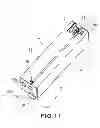 Fig. 10 - Process cartridge and electrophotographic image forming apparatus