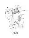 Fig. 12 - Process cartridge and electrophotographic image forming apparatus