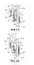 Fig. 17 - Process cartridge and electrophotographic image forming apparatus