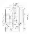Fig. 20 - Process cartridge and electrophotographic image forming apparatus