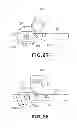 Fig. 23 - Process cartridge and electrophotographic image forming apparatus