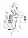 Fig. 25 - Process cartridge and electrophotographic image forming apparatus