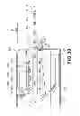 Fig. 31 - Process cartridge and electrophotographic image forming apparatus