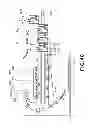 Fig. 32 - Process cartridge and electrophotographic image forming apparatus