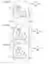 Fig. 07 - Process cartridge and image forming device having the process cartridge