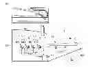 Fig. 01 - Image forming apparatus having detachable belt unit